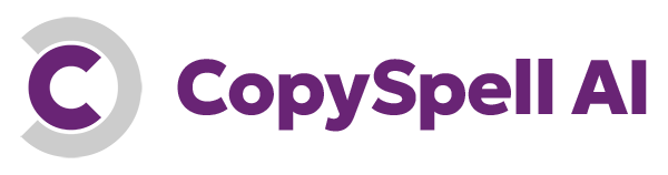 CopySpell AI Helpdesk